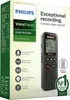 Philips DVT 1160 Produktbild-Vorschau 4