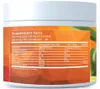 Kolagen Premium w proszku o smaku soczystego mango, 325 g Podgląd zdjęcia produktu 3