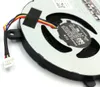 Dell Inspiron 15 5570 5575 7MCD0 DC28000K7F0 Náhľad obrázku produktu 4