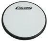 Rock50 Junior E-Drumkit Produktbild-Vorschau 7