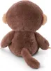 Glubschis Affe Hobson 15Cm Náhľad obrázku produktu 5
