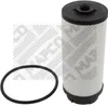 Kraftstofffilter MAPCO 63983 für IVECO Daily VI Kastenwagen Produktbild-Vorschau 1