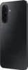 Samsung Galaxy A17 5G, 17 cm (6.7"), 4 GB, 128 GB, 50 MP, Podgląd zdjęcia produktu 7