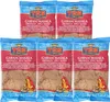 TRS Garam Masala Mischung 5x100g Produktbild-Vorschau 1