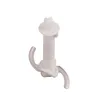 Coltello Braun HC5000 350ml. Tipo di tritatutto Multiquick: Anteprima dell’immagine prodotto 3