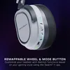 Wireless gaming headset - Turtle Beach Stealth? 700P (Gen3) Anteprima dell’immagine prodotto 9