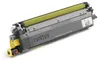 Brother TN-248Y, 1000 Seiten, Gelb, 1 Stück(e) Produktbild-Vorschau 7