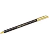e-1200 colorpen oro metallizzato Anteprima dell’immagine prodotto 9