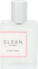 A bottle of Clean Classic Flower Fresh Eau de Parfum for women. Podgląd zdjęcia produktu