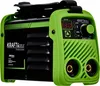 Spawarka Inwertorowa Inwerterowa 330A Lcd Mma Igbt Tig Lift Podgląd zdjęcia produktu 4