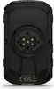 Garmin Edge 850 100 Produktbild-Vorschau 8