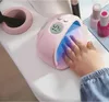Smoby My Beauty Center Kosmetikstudio Produktbild-Vorschau 9