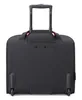 Delsey Paris Delsey Paris Parvis Plus - Produktbild-Vorschau 10