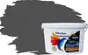 RyFo Colors Silikonharz Fassadenfarbe Lotuseffekt Trend Produktbild-Vorschau 1