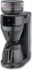 A studio shot of a coffee maker. Produktbild-Vorschau