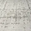 Teppich In- und Outdoor Flachgewebe Terrasse Balkon Produktbild-Vorschau 3