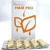Hair Pro Voir les images du produit 4