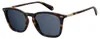 Sonnenbrille Polaroid PLD 2085/S 086/C3 Produktbild-Vorschau 5