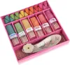 Räucherstäbchen & Duftset aus Thailand, Räucher Geschenkset Produktbild-Vorschau 1
