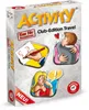 Piatnik Activity Club Edition Travel, Kartenspiel, Raten, Produktbild-Vorschau 5