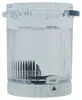 vhbw 2x 480 ml Behälter kompatibel mit Ninja Creami Swirl Produktbild-Vorschau 9