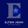 Elton John - Diamonds (2 CD) Podgląd zdjęcia produktu 1