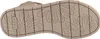 Skechers Slip-Ins: Bobs Sun Ray  Sandalen Plat - Beige - Produktbild-Vorschau 9