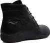 Josef Seibel Naly 09 Schnürstiefel Schwarz Produktbild-Vorschau 54