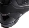 Dainese Herian Air Motorrad Schuhe, schwarz/anthrazit, 48 Produktbild-Vorschau 8