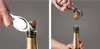 Vacu Vin Corkscrew Tire-bouchon pour bouteilles de Voir les images du produit 4
