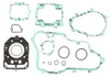 Motordichtungen Motor Dichtsatz Athena für Kawasaki KSF 250 Produktbild-Vorschau 2