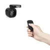 Smartwares SH4-90450, Draußen, Schwarz, Kunststoff, IP44, Produktbild-Vorschau 7