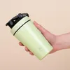 for you Shaker Edelstahl Doppelpack Produktbild-Vorschau 2