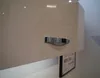 L-Form Küchenzeile ESSEN mit Arbeitsplatte 230x230cm grau Produktbild-Vorschau 11