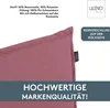 LILENO HOME Sonnenliege Auflage als [1er Set - Rollliege] Produktbild-Vorschau 7