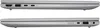 HP Zbook Firefly 14 G9 i7-1260P 32 1TBSSD LTE 5G W11P 36 Produktbild-Vorschau 7