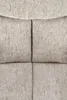 Esszimmerstuhl K495, 2er Set, Beige, gepolstert, 60 cm Produktbild-Vorschau 9