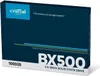 Crucial interne SSD Festplatte BX500 2.5" 1 TB SATA 3D NAND Produktbild-Vorschau 9