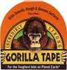 Gorilla-Kleber - Gorilla-Klebeband Schwarz 48 mm x 11 m Produktbild-Vorschau 10