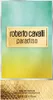Roberto Cavalli Paradiso Edp Spray Produktbild-Vorschau 13