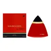 Mauboussin in Red Mauboussin 100ml Produktbild-Vorschau 2