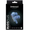 Intenso T315AE, True Wireless Stereo (TWS), Produktbild-Vorschau 9