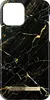 Módní pouzdro iDeal pro iPhone 13 - Port Laurent Marble Náhled obrázku produktu 9