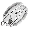 Edelstahl-Multitool 7 Funktionen TU204K Produktbild-Vorschau 7