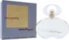 Salvatore Ferragamo Incanto Eau de Parfum 100 ml Produktbild-Vorschau 10