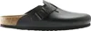 Birkenstock Schuhe Boston Leder, 060191 Produktbild-Vorschau 82