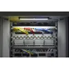 DIGITUS LED Leuchte zwei Sensor-Modi Produktbild-Vorschau 7