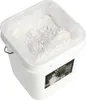 Mgn01 Magnesia Sciolta 900G Hms Premium Anteprima dell’immagine prodotto 6