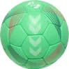 Hummel Handball "Elite 2023", Größe 3 Produktbild-Vorschau 4