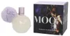Ariana Grande Moonlight Edp Spray 100ml Produktbild-Vorschau 15